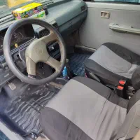 پراید|خودرو سواری و وانت|شهریار, شهریار|دیوار