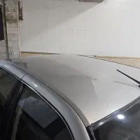 پارس ۸۶ دوگانه کارخانه|خودرو سواری و وانت|اردبیل, |دیوار