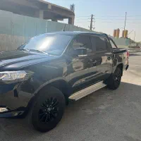 کلوت اتوماتیک 1403|خودرو سواری و وانت|تهران, گلستان (شهرک راه آهن)|دیوار