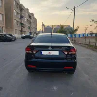 فروشی|خودرو سواری و وانت|شاهین‌شهر, شهرک گلدیس|دیوار