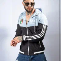 ب تعداد دوزنده تریکو نیاز داریم