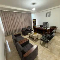 خدماتی ۸۰ متر شریعتی|اجارهٔ دفتر کار، اتاق اداری، مطب|اردبیل, |دیوار