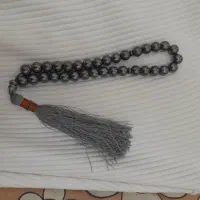 تسبیح|بدلیجات|سبزوار, باهنر|دیوار