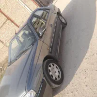 پارس 99 تیوفایف درجه یک|خودرو سواری و وانت|ماکو, |دیوار