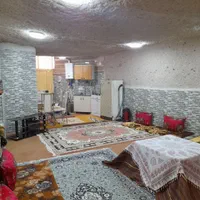 اجاره سویت کندوان|اجارهٔ کوتاه‌مدت آپارتمان و سوئیت|تبریز, |دیوار