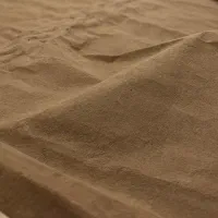 موکت ۱۲ متری