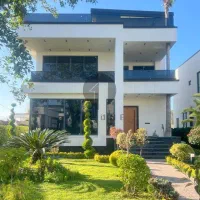 ویلا/داخل شهرک/ مدرن سندآماده انتقال قیمت مناسب