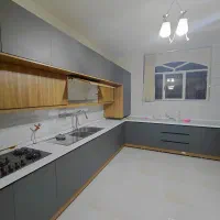 اجاره-ویلایی-200متر-3خواب-میدان-اول-شهرک-گلستان