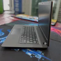 لپ تاپ ایسر نسل ۶ Acer travel mate p238-M|رایانه همراه|تهران, حکمت|دیوار