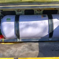 تاکسی|خودرو سواری و وانت|رودان, |دیوار