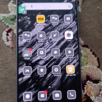 معاوضه بخون حتما