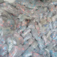 بالشت 80هزاری|رختخواب، بالش، پتو|ایرانشهر, |دیوار