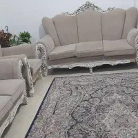 مبلمان ۷نفره