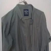 کت اسپرت و پیراهن های مردانه|لباس|شهریار, شهرک وائین|دیوار