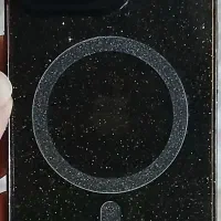 آیفون 13 ch سالم و پلمپ سلامت ۸۷ و یه واچ سری ۳