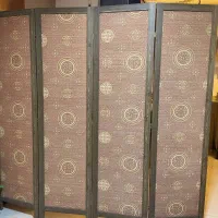 پارتیشن ۴تیکه