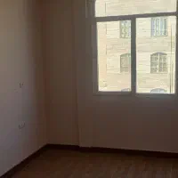 فروش واحد مسکونی سند دار در گوهردشت کوی داریوش|فروش آپارتمان|کرج, کوی امامیه|دیوار