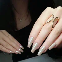 آموزش و خدمات کاشت ناخن|خدمات آرایشگری و زیبایی|شیراز, گلکوب|دیوار