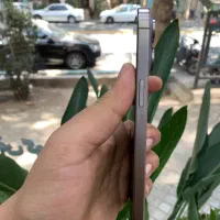 ایفون ۱۵ مکس ۲۵۶ گیگ|موبایل|اصفهان, چرخاب|دیوار