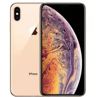 گوشی ایفونx