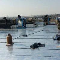 نمایندگی نصب ایزوگام دلیجان در تهران