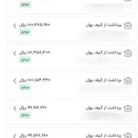 خوبه توضیحات بخونید