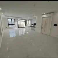 ۱۷۰ متر حاشیه خیام_ نوساز صفر تا صد