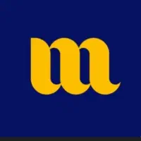 کدمعرف میلی رو بزن و 110 هزار جایزه بگیر