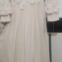 لباس مجلسی