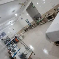 جذب نیروی کار