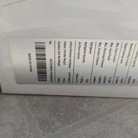قاب پنل کولر 18 هزار فوجی کول