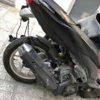 موتور کلیک ۱۴۰۱