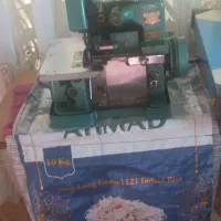 سردوز تمیز|چرخ خیاطی و ریسندگی|مریوان, |دیوار