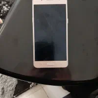 گوشی Galaxy J5|موبایل|همدان, |دیوار