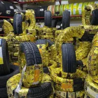 لاستیک تیانا رونیز مورانو جوک پیکاپ ریچ قشقایی