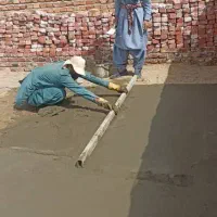 استابناکاشیکار|خدمات پیشه و مهارت|زاهدان, |دیوار