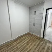 فروش آپارتمان ضیابری فول بازسازی|فروش آپارتمان|رشت, چمارسرا|دیوار