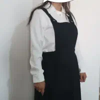 سارافون شومیز