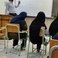 تدریس خصوصی تضمینی  حضوری و آنلاین  ریاضی|خدمات آموزشی|مشهد, سرافرازان|دیوار