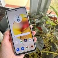 موتورولا g73 5g  (فروش و معاوضه)