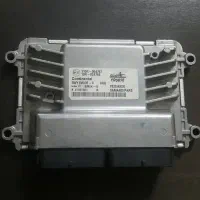 کامپیوتر‌پژو‌۴۰۵‌دوگانه‌کارخونه‌دوفیش