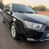 دنا ۱۴۰۱ اتومات خانگی مناسب