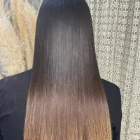 تخفیف به مدت محدود