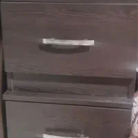 تخت|تخت و سرویس خواب|پردیس, فاز ۱|دیوار