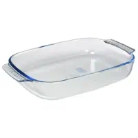 پیرکس فرانسوی