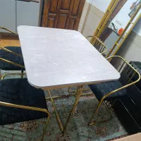فروش فوری میزناهارخوری