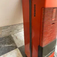 فروش جاروبرقی قدیمی کلکسیونی هوور آمریکایی اصل