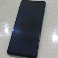 گوشی A32 128g|موبایل|زاهدان, |دیوار