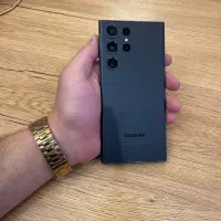 samsung s23 ultra 256 سامسونگ