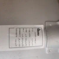 منبع انبساط پکیچ بوتان اصلی|آبگرمکن، پکیج، شوفاژ|سیرجان, |دیوار